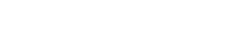 Pochis Sweets
