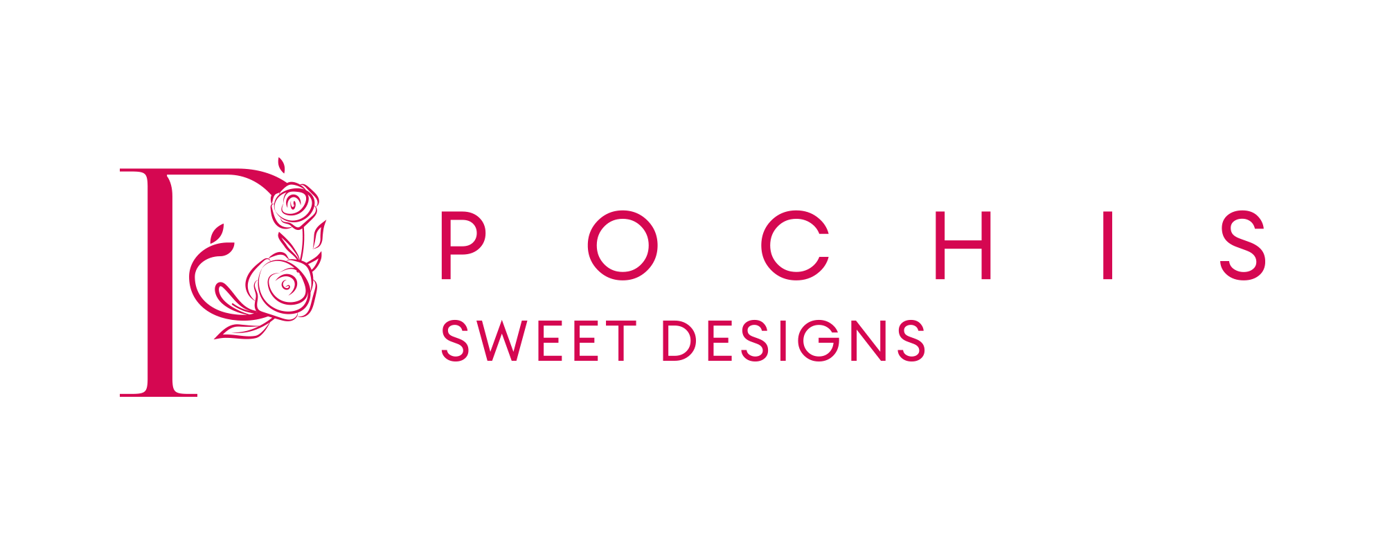 Pochis Sweets